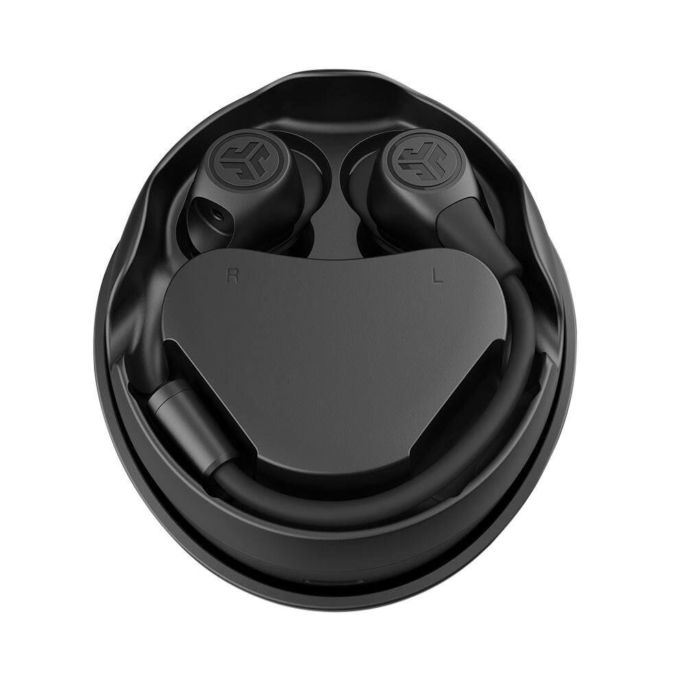 Work Buds Wireless In-Ear Headset 2149699